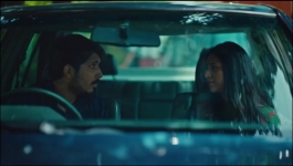 The Magic Of Shiri  - Season 01 Episode 06